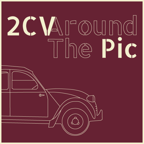 logo_2CV_around_the_pic