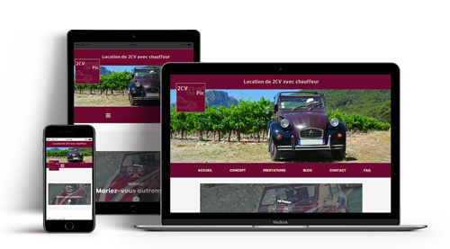 site-2cv-around-the-pic-responsive-500x277 site-2cv-around-the-pic-responsive-500x277