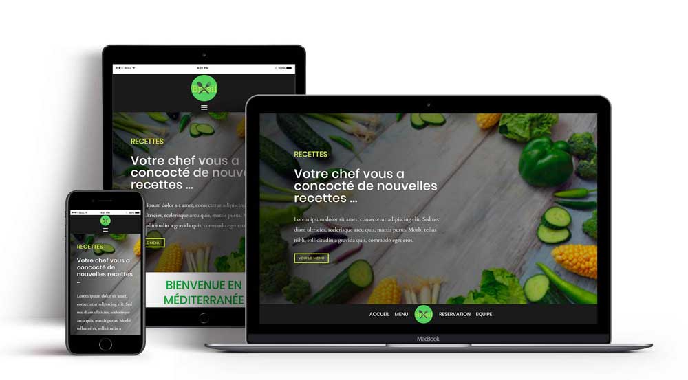 site-internet-restaurant_formule_personnalisee_responsive-1000x553 site-internet-restaurant_formule_personnalisee_responsive-1000x553