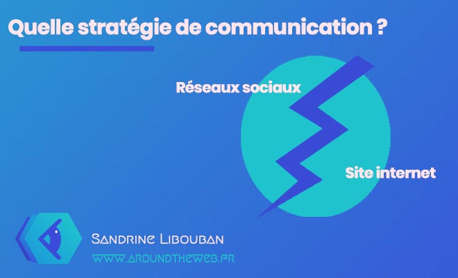 vignette-quelle-strategie-de-communication-digitale infographie-quelle-strategie-de-communication-digitale