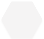 charte-graphique-2cv-around-the-pic-gris-88x79 charte-graphique-2cv-around-the-pic-gris-88x79