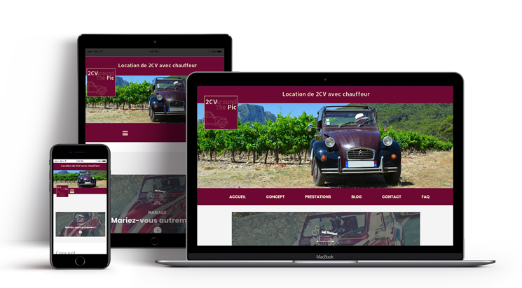 site-2cv-around-the-pic-responsive-735x412