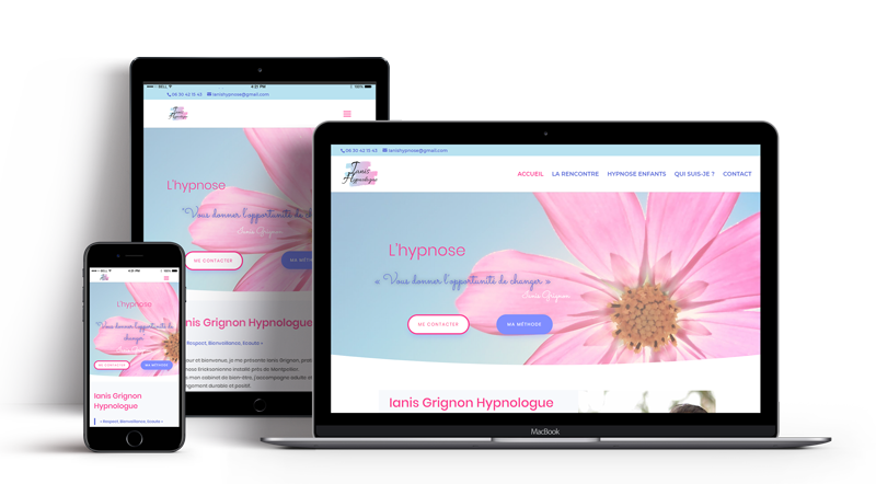 site-hypnose-responsive-800x442