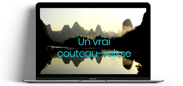 webmaster-couteau-suisse-636x300 webmaster-couteau-suisse-636x300