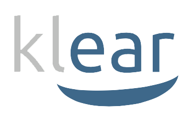 Klear-Logo-392x243 logo-festapic-294x210