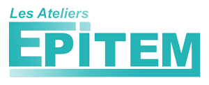 LesAteliersEPITEM_LOGO-300x122 logo-festapic-294x210