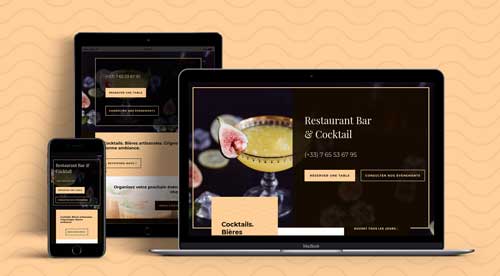 site-bar-responsive-500x276 site-bar-responsive-500x276