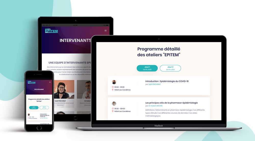 site-epitem.org-1000×500 site-epitem.org-1000x500