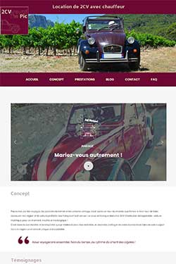 vignette-2cv-accueil-250x375