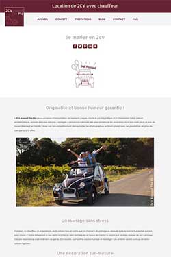 vignette-2cv-mariagesl-250x375