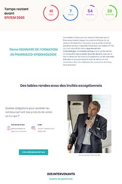 vignette-epitem-accueil-250x375
