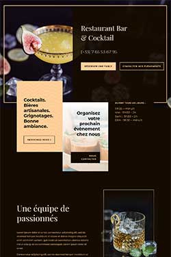 vignette-festapic-accueil-250x375