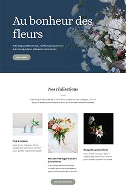 vignette-fleuriste-1-250x375