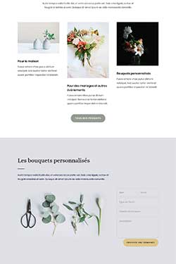 vignette-fleuriste-2-250x375