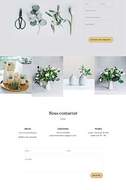 vignette-fleuriste-3-250x375