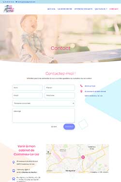 vignette-hypnologue-contact-250x375