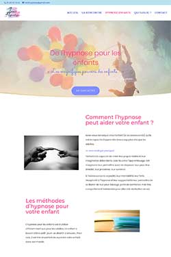 vignette-hypnologue-enfants-250x375