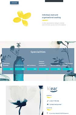 vignette-klear-expertise-250x375