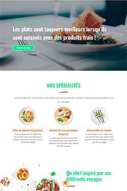 vignette-restaurant-1-250x375