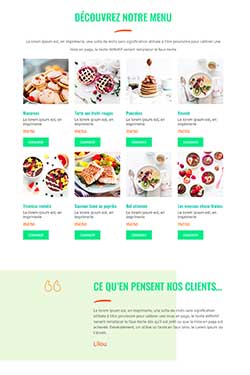 vignette-restaurant-2-250x375