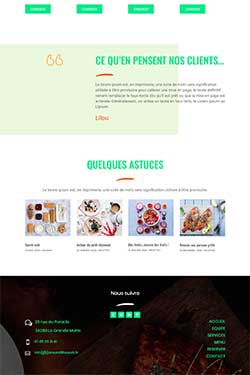 vignette-restaurant-3-250x375