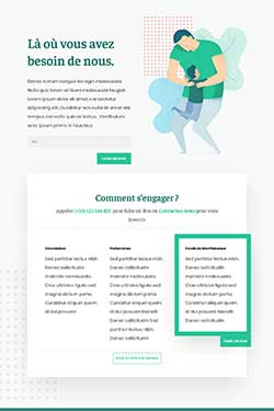 vignette-association-1-250x375