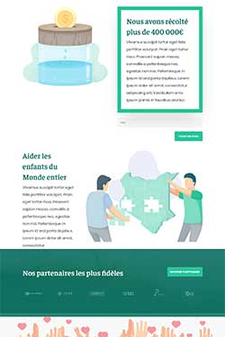 vignette-association-3-250x375