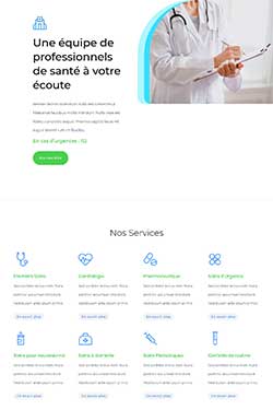 vignette-docteur-1-250x375