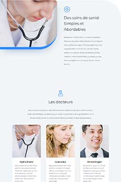 vignette-docteur-2-250x375