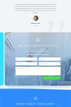 vignette-docteur-3-250x375