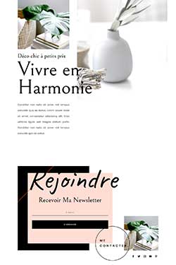 vignette-influenceur-2-250x375