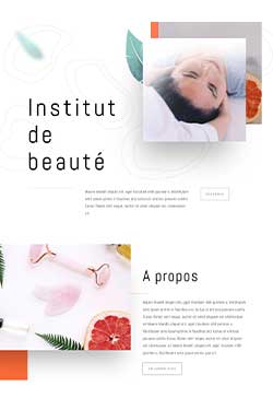 vignette-institut-beaute-1-250x375