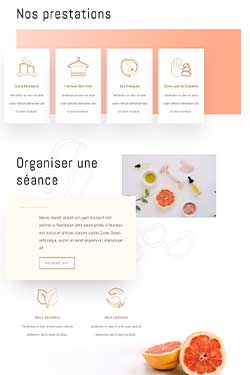 vignette-institut-beaute-2-250x375
