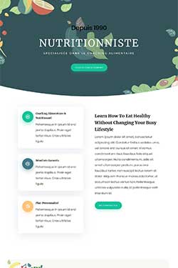 vignette-nutritionniste-1-250x375