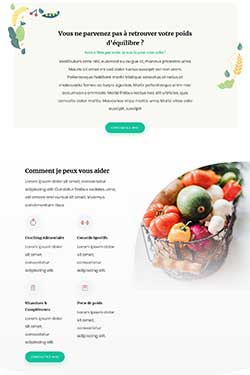 vignette-nutritionniste-2-250x375