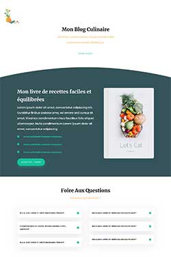 vignette-nutritionniste-3-250x375