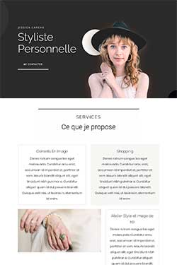 vignette-styliste-1-250x375
