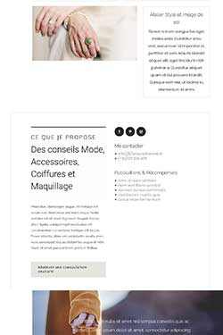vignette-styliste-2-250x375