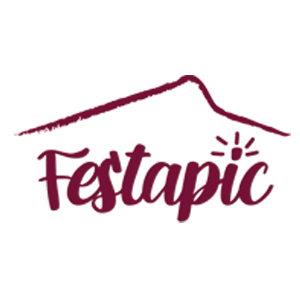 logo-festapic