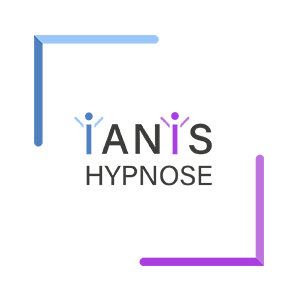 logos-ianis-300x300