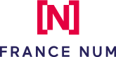 logo-francenum-165x81