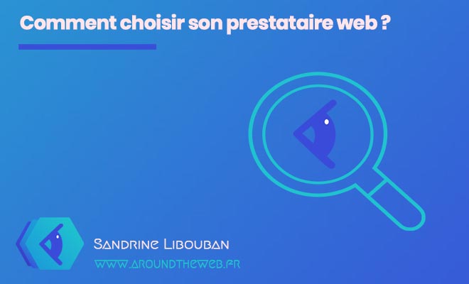 vignette-trouver-prestataire-web-600×400 vignette-trouver-prestataire-web-600x400