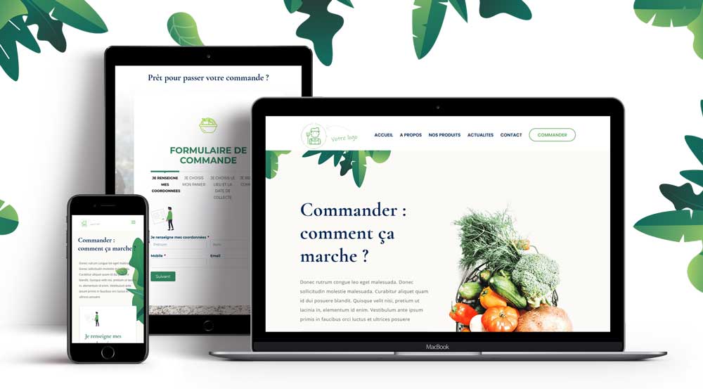 site-internet-producteurs-click-and-collect--1000x553 site-internet-producteurs-click-and-collect--1000x553