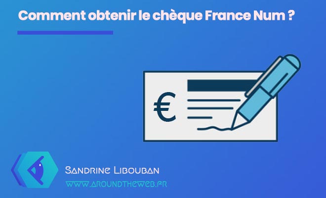 vignette-cheque-france-num-660×400 vignette-cheque-france-num-660x400