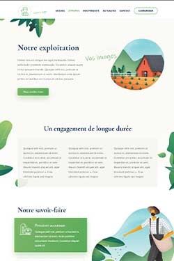 vignette-producteurs1-250x375 vignette-producteurs2-250x375