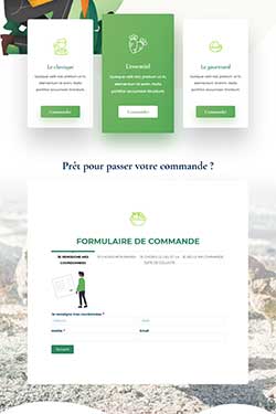vignette-producteurs2-250x375 vignette-producteurs2-250x375
