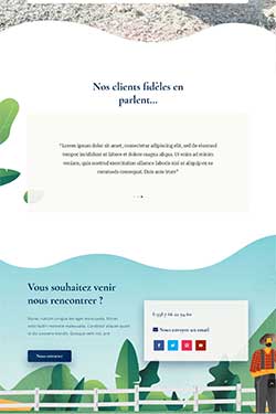 vignette-producteurs3-250x375 vignette-producteurs3-250x375