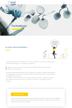 vignette-klear-formation-2 vignette-klear-formation-2