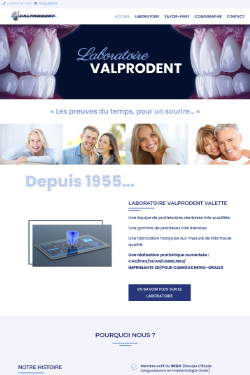 vignette-valprodent-1 vignette-valprodent-1
