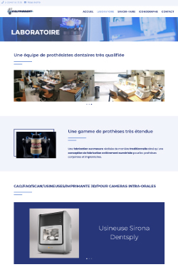 vignette-valprodent-2 vignette-valprodent-2